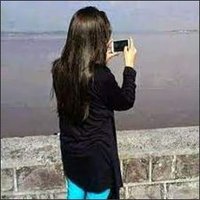 Addison (@maugu153) 's Twitter Profile