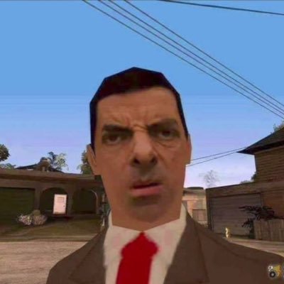 owhamad71's profile picture. 