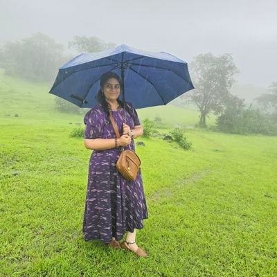 A proud Hindu, A proud Maharashtriyan🔥, (RT , Likes are not endorsements )
