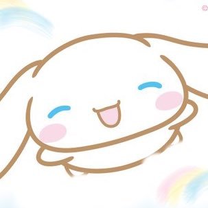 @07220923_