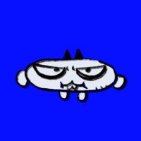 パタパタちゃんページ コウペンちゃん 大阪コウペンちゃんさんぽ パタパタメモ（大阪
