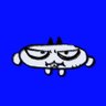 sdns53's profile picture. ✉️sdns53@icloud.com グッズ販売など▶︎https://t.co/q6SfUXwbnn