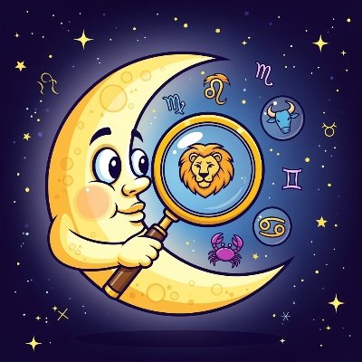@SteveAn38590695
