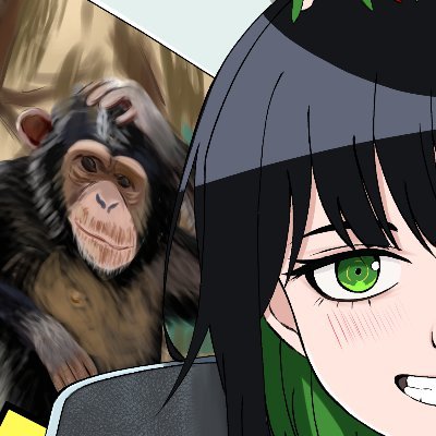 デジタル舞子Rせんべいさんのプロフィール画像
