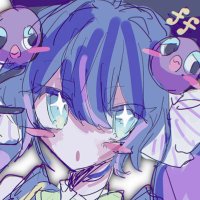 毒性工房👾 (@dododo_0211) 's Twitter Profile
