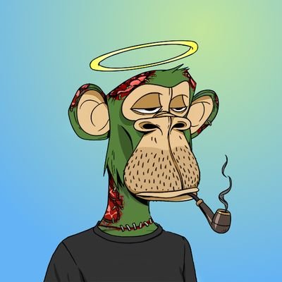 Kiingdgrt_'s profile picture. Rey de reyes

•WEB 3•