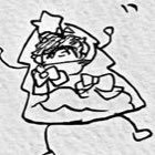 人 肉 🌱さんのプロフィール画像
