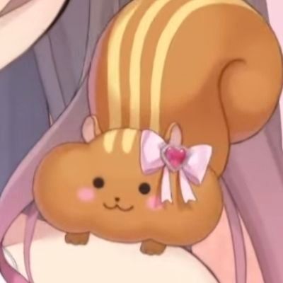 🏮⚙️🖌hiiragi☄️🍷🎸🐻💿🧤🎇🔅🕵️さんのプロフィール画像