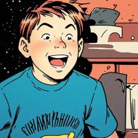 Edwardo (@htmelvis) 's Twitter Profile