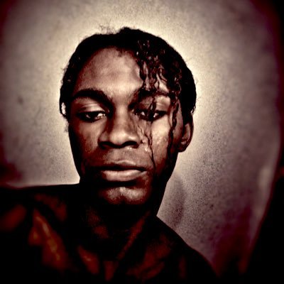 daniel_eliand's profile picture. I keep to myself—unless I’m singing. My stories live in the music.  #danieleliand #AltRnB #MusicalStoryteller #BST #NewMusic