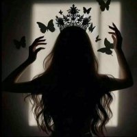 ♡ ياسمين الشام ♡ (@yasmensham0000) Twitter profile photo