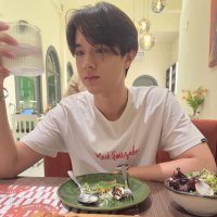 น้องป่านv.3 (@nongparnv3) 's Twitter Profile