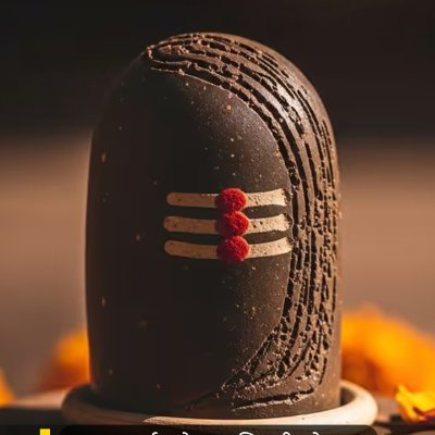 जो व्यक्ति असली भारतीय होगा वो कभी गाय गंगा ब्राह्मण भगवान मूर्ति मन्दिर सनातन वैदिक धर्म पर कभी गलत टिप्पड़ी नहीं करेगा। अगर इनका अपमान करता है तो वो विदेशीमूत