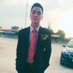 Huy Dang (@huydang0412) Twitter profile photo Huy Dang (@huydang0412) Twitter profile photo