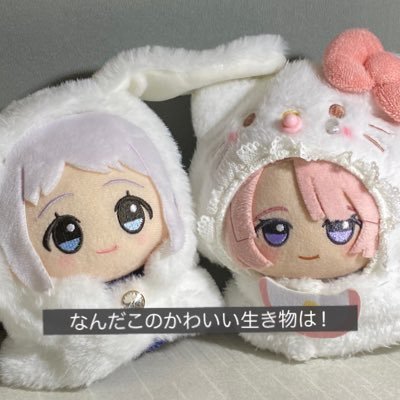 ウッズさんのプロフィール画像