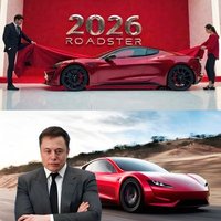 ELON official page (@pageelon16401) 's Twitter Profile