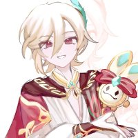 홍샹 (@asap_i120) 's Twitter Profile