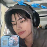 Sai (@2binwook) 's Twitter Profile
