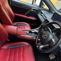 さなだ🚗 (@blakeblack70) 's Twitter Profile