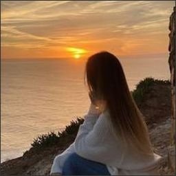 It is not the strongest of the species that survives, nor the most intelligent, but the one most responsive to change. - Charles Darwin https://t.co/qE4iTIfpeP