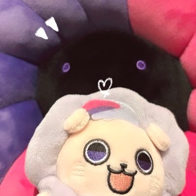 いにしえさんのプロフィール画像