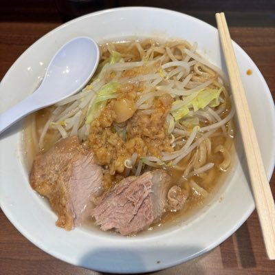 runningINABA's profile picture. #春から横国　来春から本格始動‼️
