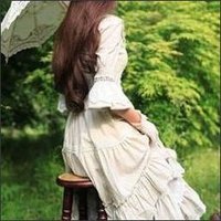 Michelle (@queabau08369) 's Twitter Profile