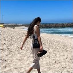 Calmness wins when emotions are raging. — Charles Carlson https://t.co/NK7tUucuV5