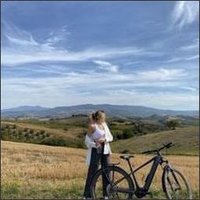 Hannah (@zrumaf2525110) 's Twitter Profile