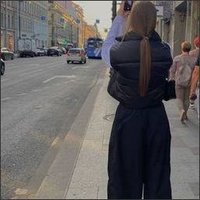 Mary (@doomool2196988) 's Twitter Profile