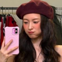 nini (@soobinfoufo) 's Twitter Profile