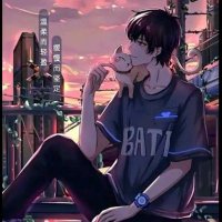 Rusty Whisker (@rustywhisker) 's Twitter Profile