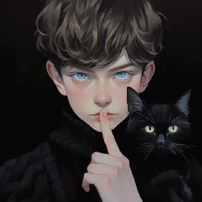 Jun πββ¬ Profile
