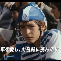辛口ジンジャー❣️il Pirata (@pirata1728682) 's Twitter Profile