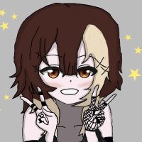 Chionππ»| Predebut | VTuber/VArtist something? (@chiondesu_) 's Twitter Profile Photo Chionππ»| Predebut | VTuber/VArtist something? (@chiondesu_) 's Twitter Profile Photo