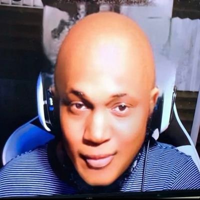 bredcrumcee's profile picture. I speak. You listen. That’s how this works.