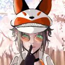 Magicmax625001's profile picture. 