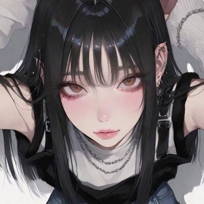 CheyJeon Profile