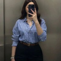 Noor Saiyad (@noortradesxau) 's Twitter Profile Photo Noor Saiyad (@noortradesxau) 's Twitter Profile Photo