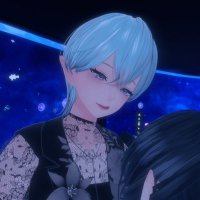 せみ (@semidayominmin) Twitter profile photo