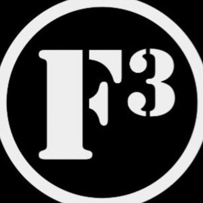F3Essex's profile picture. F3 Essex County (NJ) - 
Fitness Fellowship Faith - 
Always: free, outdoors, open to all men, peer led, ends in a circle of trust