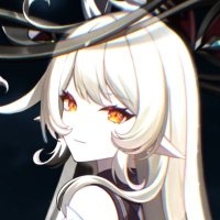 lacy (@lacyrelle) 's Twitter Profile