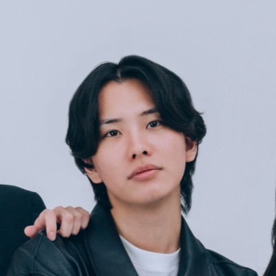 MetaCraft株式会社 代表取締役 AI×ソーシャルコマースで、発信力や資金力の格差に埋もれた “価値” を正しく伝え、届ける。