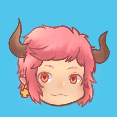 燈さんのプロフィール画像