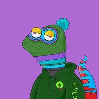 n00n (@nown00n) 's Twitter Profile Photo n00n (@nown00n) 's Twitter Profile Photo
