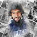 Motasem Mortaja معتصم مرتجى (@mortajamotasem_) Twitter profile photo Motasem Mortaja معتصم مرتجى (@mortajamotasem_) Twitter profile photo