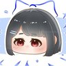 airaaairin's profile picture. she/her |
Just making fanart of my oc and some characters that caught my attention ♡
more active on Instagram ✧⁠
https://t.co/yOj6Mzmwsn