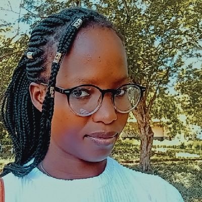 phewrine254's profile picture. Software Developer|| UI/UX Designer ||AI Enthusiast💻
Freelancer💰
🇰🇪