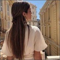 Brett jenner (@ielehe55584) 's Twitter Profile