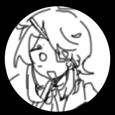 バイナリーハーツ、好きすぎる
※※バンバン8ネタバレ呟いてます※※
🎩🍷 / 帝国民 / 🟪🟩
ぬい撮りしてみたい系人間